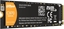 Picture of Dysk SSD Dahua Technology C970 1TB M.2 2280 PCI-E x4 Gen4 NVMe (DHI-SSD-C970N1TB)