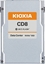 Изображение Dysk SSD Kioxia Dysk SSD Kioxia CD8-R 1.92TB U.2 (15mm) NVMe PCIe 4.0 KCD8XRUG1T92 (DWPD 1) SIE
