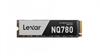 Picture of Dysk SSD NQ780 1TB Gen4 NVMe 2280 6000/2500