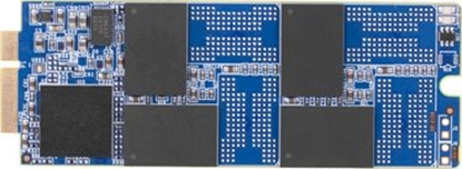 Picture of Dysk SSD OWC Aura 6G 240GB Macbook SSD SATA III (OW-SSDIM12D240)