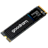 Изображение Dysk SSD PX500-G3 256GB M.2 PCIe 3x4 NVMe 