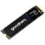 Picture of Dysk SSD PX500-G3 256GB M.2 PCIe 3x4 NVMe 