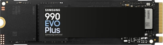 Изображение Samsung MZ-V9S1T0BW SSD 1TB M.2 2280 / NVMe