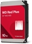Picture of Dysk serwerowy WD Red Plus 10TB 3.5'' SATA III (6 Gb/s)  (WD100EFGX)