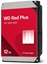 Picture of Dysk serwerowy WD Red 12TB 3.5'' SATA III (6 Gb/s)  (WD120EFGX)