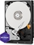 Picture of Dysk WD Purple 6TB 3.5" SATA III (WD60PURX)