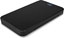 Изображение Dysk zewntrzny HDD OWC 2.0TB Express USB 3.0 Portable External Drive - Black