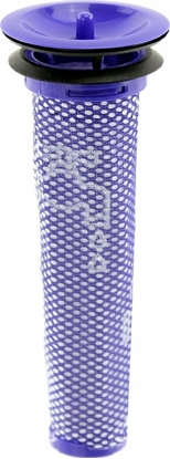 Attēls no Dyson Pre Filter Assy-DYSON-O