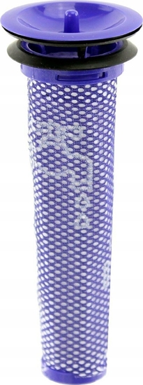Picture of Dyson Pre Filter Assy-DYSON-O