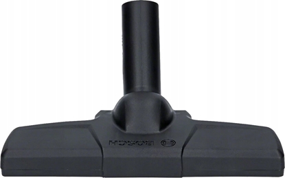 Attēls no DYSZA PODOGOWA DO GAS 18V-1/EASYVAC12