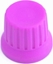 Picture of DJ TECHTOOLS DJ TECHTOOLS- Chroma Caps Encoder- fioletowy
