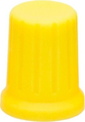 Attēls no DJ TECHTOOLS DJ TECHTOOLS- Chroma Caps Encoder Thin- óty