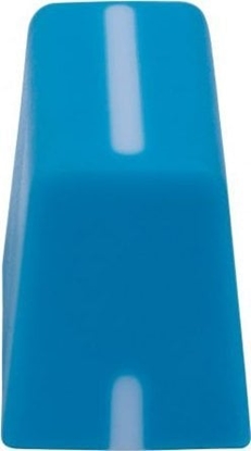 Изображение DJ TECHTOOLS DJ TECHTOOLS- Chroma Caps Fader- niebieski