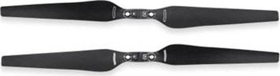 Picture of DJI 2Fast2Fun-Propellerblad Discovery Drone