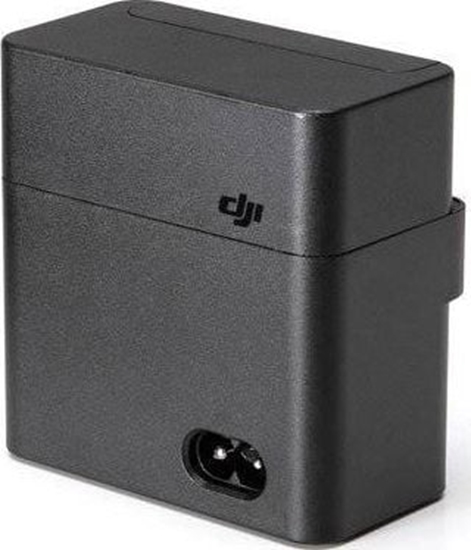 Picture of DJI adowarka DJI RoboMaster (bez kabla zasilajcego)