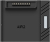 Picture of DJI adowarka do DJI Mavic Air 2S, DJI Mavic Air 2