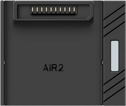 Picture of DJI adowarka do DJI Mavic Air 2S, DJI Mavic Air 2