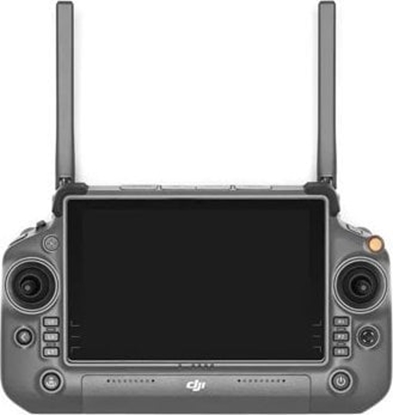 Attēls no DJI Aparatura sterujca DJI RC Plus Matrice 30