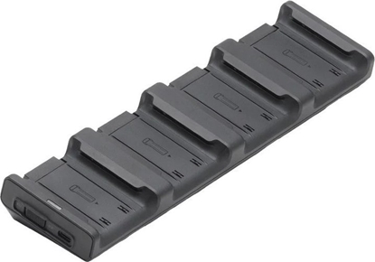 Attēls no DJI CHX345-100 cz zamienna / akcesorium do dronów Piasta adowania akumulatora