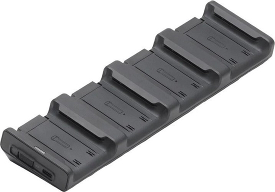 Picture of DJI CHX345-100 cz zamienna / akcesorium do dronów Piasta adowania akumulatora