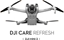 Picture of DJI DJI Care Refresh - DJI Mini 3 - kod elektroniczny