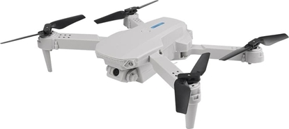 Picture of DJI DJI Mavic Pro Platinum replica - - RC