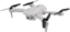 Attēls no DJI DJI Mavic Pro Platinum replica - - RC