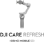 Изображение DJI DJI, Care 1 Year Refresh Osmo Mobile SE