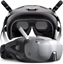 Изображение DJI Goggles N3 - Okulary / Gogle FPV - OUTLET