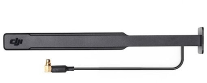 Picture of DJI Goggles Racing Edition Part 8 OcuSync Dipole Antenna (6958265157806)