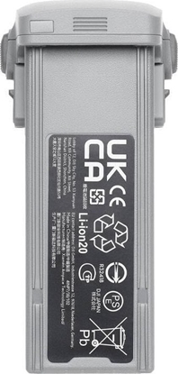 Picture of DJI ML Akumulator bateria DJI Air 3S