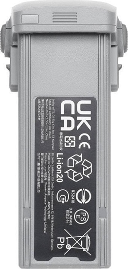 Изображение DJI ML Akumulator bateria DJI Air 3S