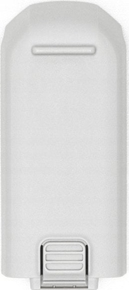 Picture of DJI ML Akumulator bateria DJI Neo