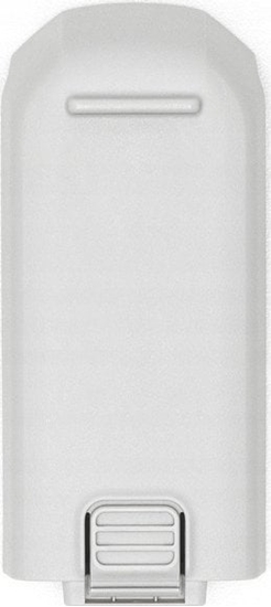 Picture of DJI ML Akumulator bateria DJI Neo