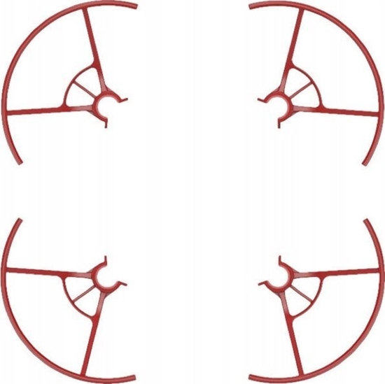 Picture of DJI Osony migie DJI RoboMaster TT