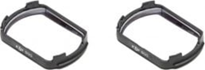 Picture of DJI Szka korekcyjne -8,0 D do FPV Goggles