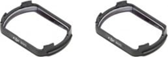 Picture of DJI Szka korekcyjne -8,0 D do FPV Goggles