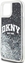 Attēls no DKNY DKNY Liquid Glitter Big Logo - Etui iPhone 12 / iPhone 12 Pro (czarny)