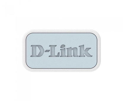 Picture of D-Link Wifi USB Adapter AN3U