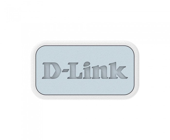 Picture of D-Link Wifi USB Adapter AN3U