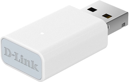 Picture of D-Link AX9U