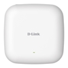 Picture of D-Link Wireless AC1200 Wave 2 Dualband PoE Access Point