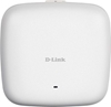 Picture of D-Link DAP-2680 Wireless AC1750 Wave 2 Dualband PoE Access Point