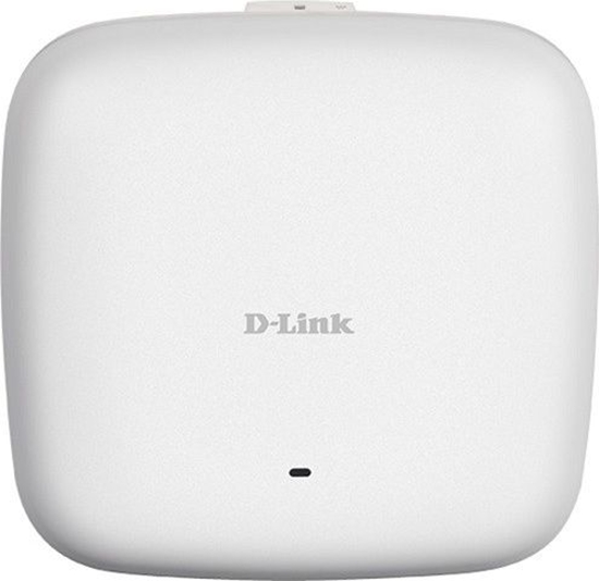 Picture of D-Link DAP-2680 Wireless AC1750 Wave 2 Dualband PoE Access Point