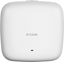 Picture of D-Link DAP-2680 Wireless AC1750 Wave 2 Dualband PoE Access Point