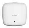 Picture of D-Link DAP-2680 Wireless AC1750 Wave 2 Dualband PoE Access Point