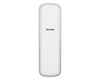 Picture of D-Link DAP-3711 wireless access point 867 Mbit/s White Power over Ethernet (PoE)