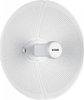 Picture of D-Link DAP-3712 wireless access point 867 Mbit/s White Power over Ethernet (PoE)