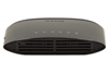 Picture of D-Link DES-1005D Unmanaged Fast Ethernet (10/100) Black