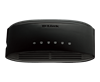 Picture of D-Link DES-1005D Unmanaged Fast Ethernet (10/100) Black